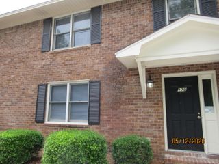 170 Gertrude Drive, Sumter, SC 29150