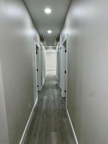 1844 W Houston Street, Paris, TX 75460