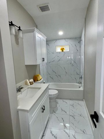 1844 W Houston Street, Paris, TX 75460