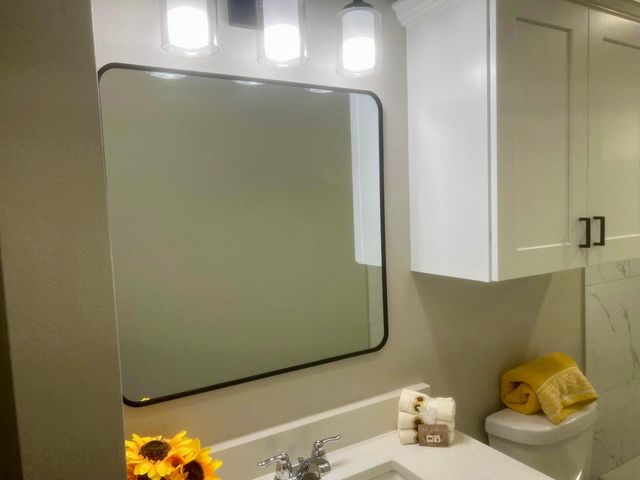 1844 W Houston Street, Paris, TX 75460