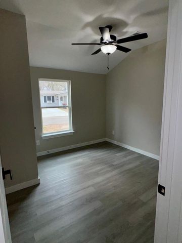 1844 W Houston Street, Paris, TX 75460