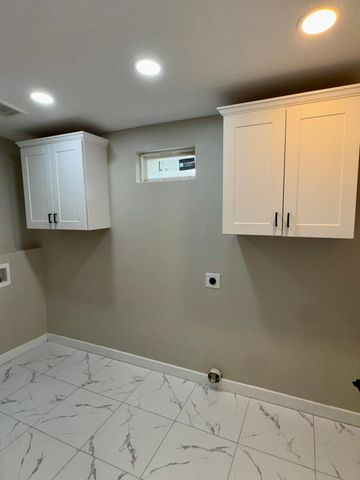 1844 W Houston Street, Paris, TX 75460