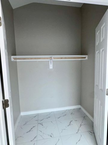 1844 W Houston Street, Paris, TX 75460