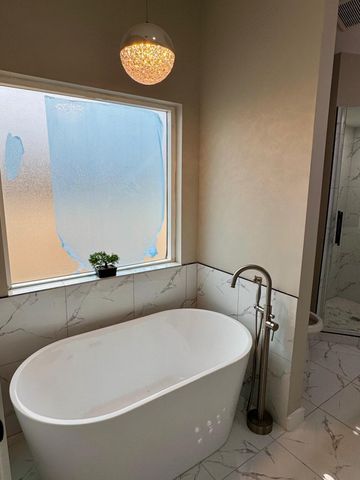 1844 W Houston Street, Paris, TX 75460