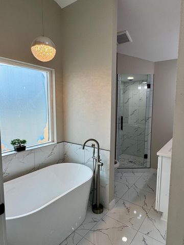 1844 W Houston Street, Paris, TX 75460