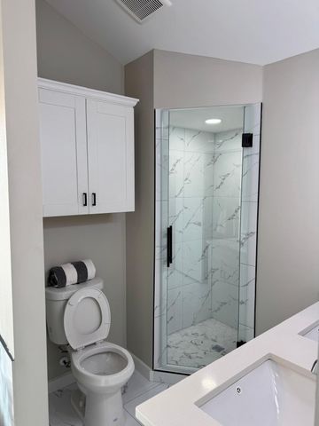 1844 W Houston Street, Paris, TX 75460