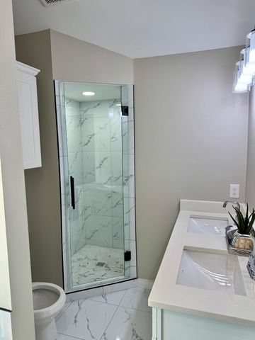 1844 W Houston Street, Paris, TX 75460