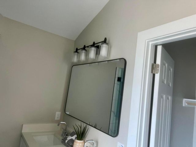 1844 W Houston Street, Paris, TX 75460