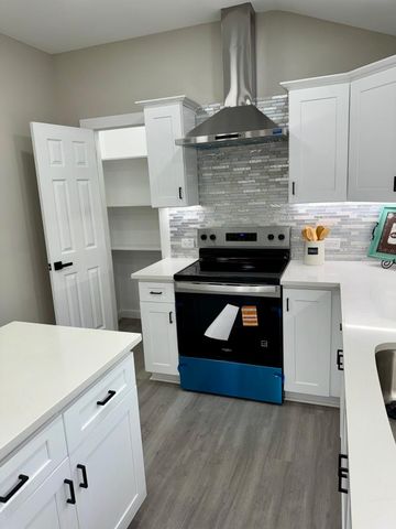 1844 W Houston Street, Paris, TX 75460