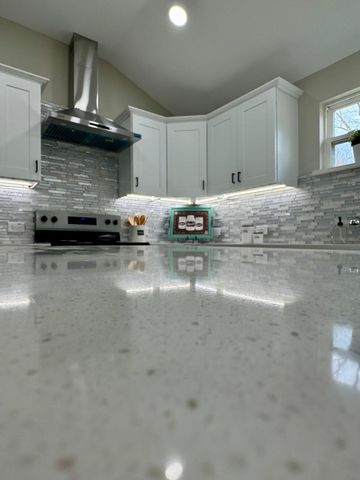 1844 W Houston Street, Paris, TX 75460