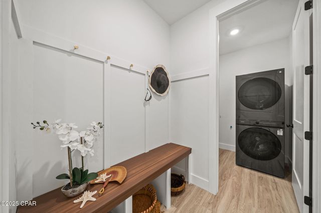 145 Manistee Drive, Panama City Beach, FL 32413