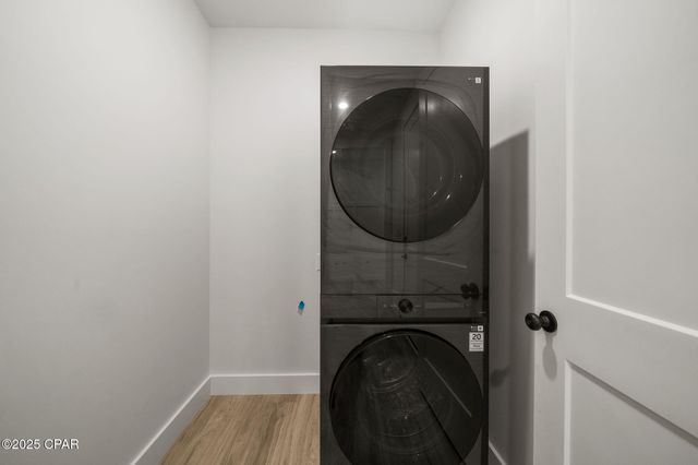 145 Manistee Drive, Panama City Beach, FL 32413