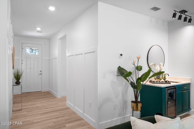 145 Manistee Drive, Panama City Beach, FL 32413