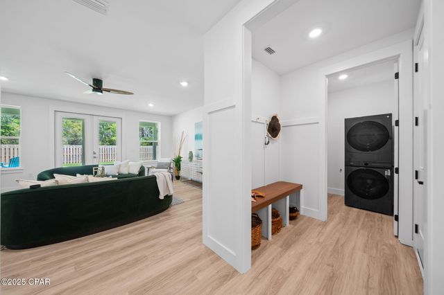 145 Manistee Drive, Panama City Beach, FL 32413