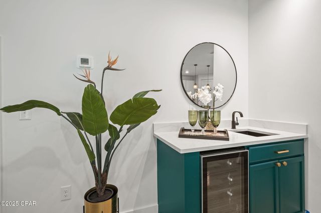 145 Manistee Drive, Panama City Beach, FL 32413