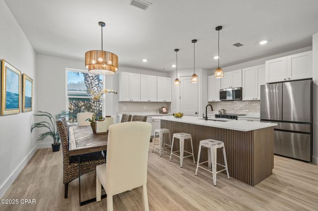 145 Manistee Drive, Panama City Beach, FL 32413