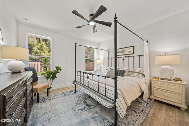 145 Manistee Drive, Panama City Beach, FL 32413