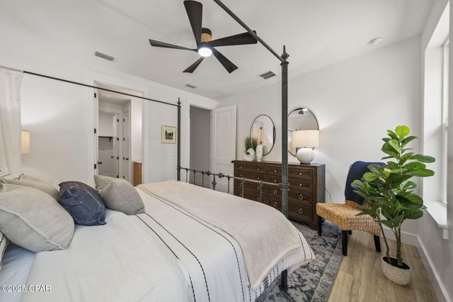 145 Manistee Drive, Panama City Beach, FL 32413