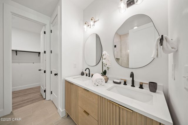 145 Manistee Drive, Panama City Beach, FL 32413