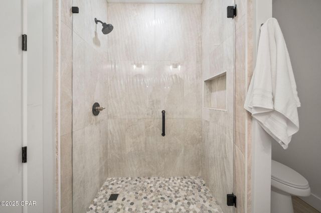 145 Manistee Drive, Panama City Beach, FL 32413