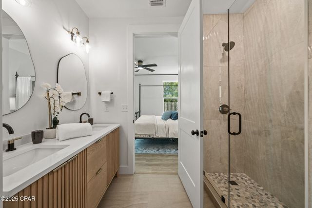 145 Manistee Drive, Panama City Beach, FL 32413