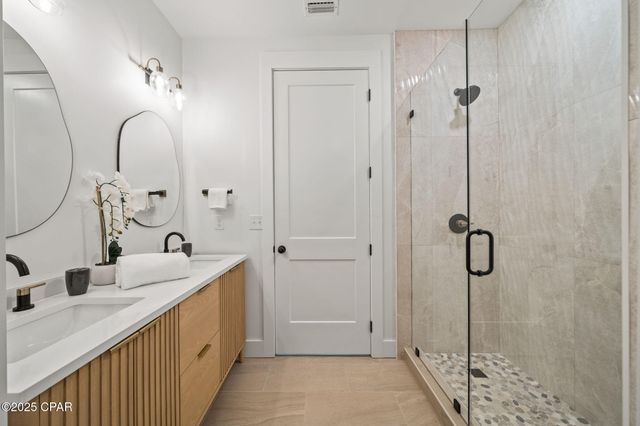 145 Manistee Drive, Panama City Beach, FL 32413