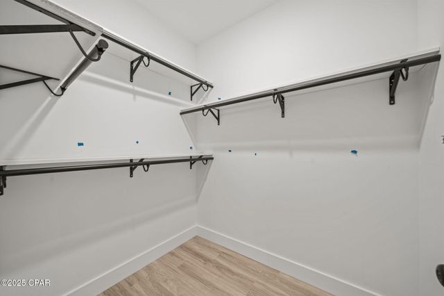 145 Manistee Drive, Panama City Beach, FL 32413