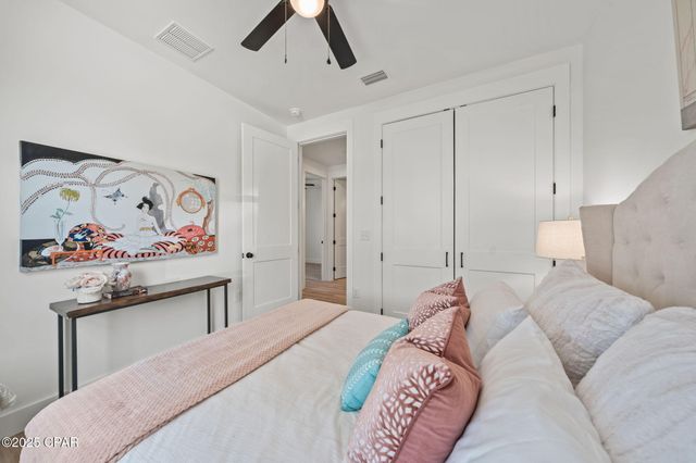 145 Manistee Drive, Panama City Beach, FL 32413