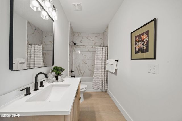 145 Manistee Drive, Panama City Beach, FL 32413