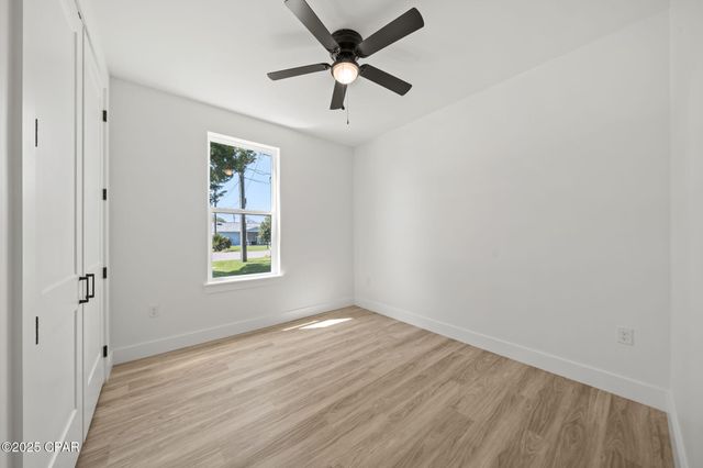 145 Manistee Drive, Panama City Beach, FL 32413