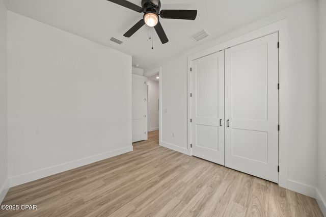 145 Manistee Drive, Panama City Beach, FL 32413