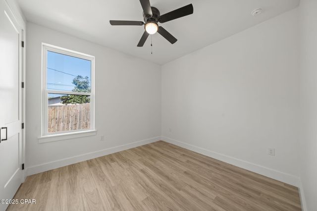 145 Manistee Drive, Panama City Beach, FL 32413