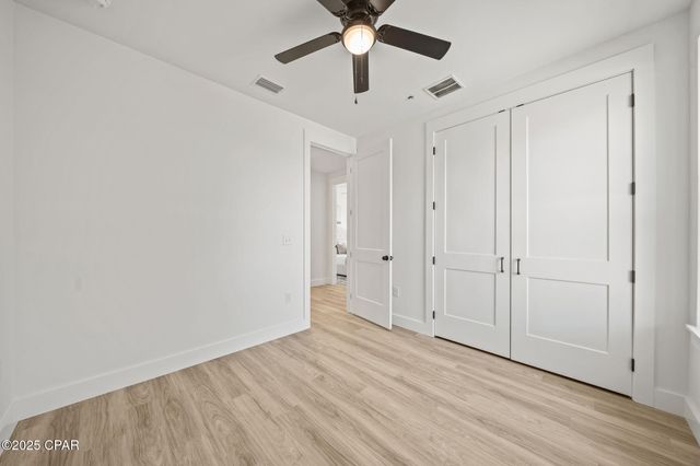 145 Manistee Drive, Panama City Beach, FL 32413