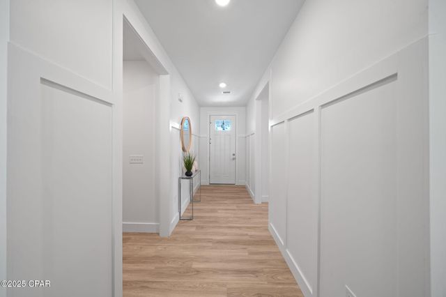 145 Manistee Drive, Panama City Beach, FL 32413