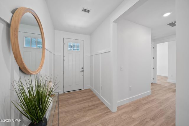 145 Manistee Drive, Panama City Beach, FL 32413