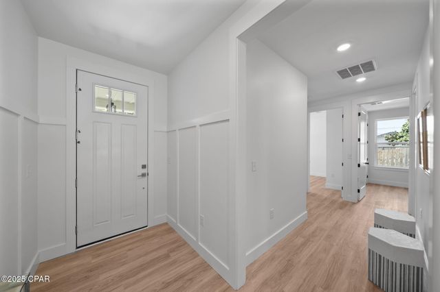 145 Manistee Drive, Panama City Beach, FL 32413