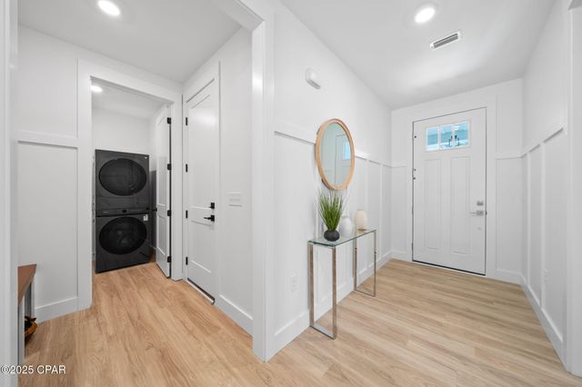 145 Manistee Drive, Panama City Beach, FL 32413