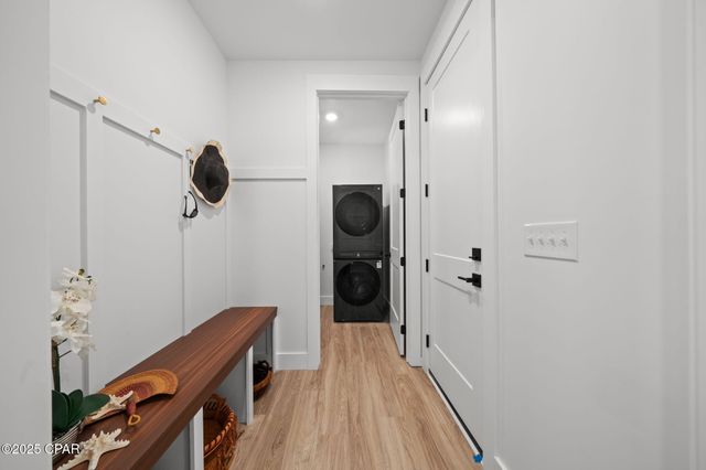 145 Manistee Drive, Panama City Beach, FL 32413