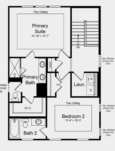 5822 Schelton Place SE, Mableton, GA 30126