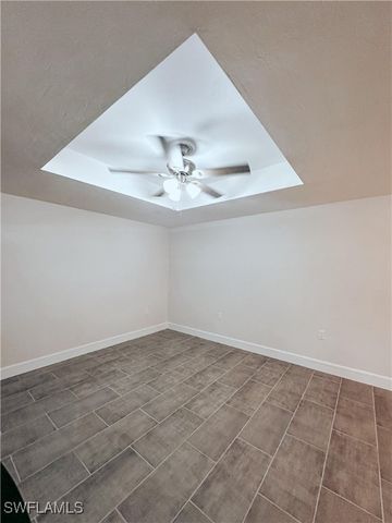 25740 Hickory BLVD 142, Bonita Springs, FL 34134