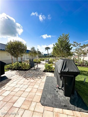 25740 Hickory BLVD 142, Bonita Springs, FL 34134