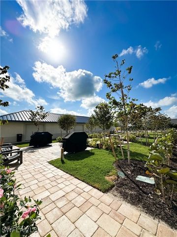 25740 Hickory BLVD 142, Bonita Springs, FL 34134