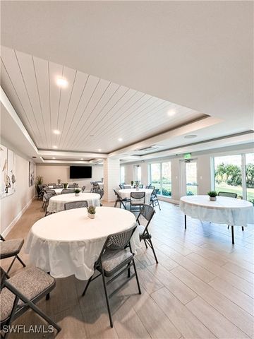 25740 Hickory BLVD 142, Bonita Springs, FL 34134