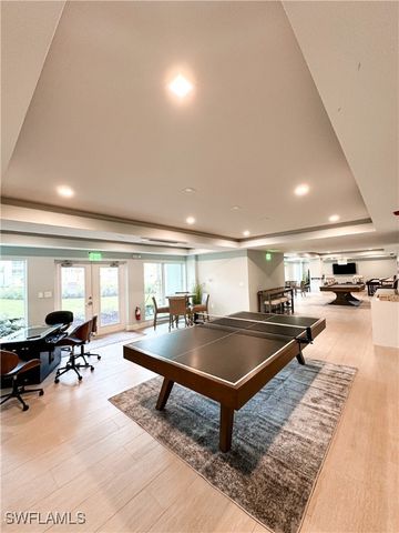 25740 Hickory BLVD 142, Bonita Springs, FL 34134