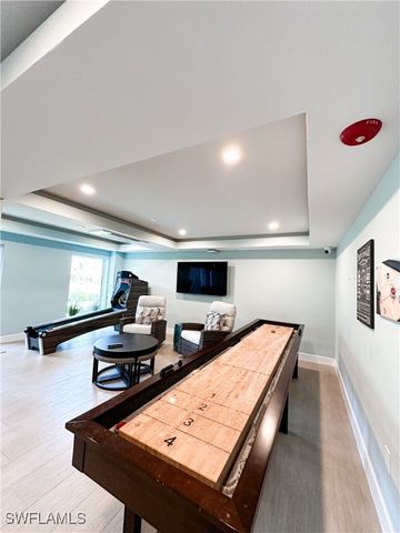 25740 Hickory BLVD 142, Bonita Springs, FL 34134