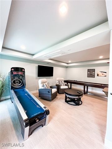 25740 Hickory BLVD 142, Bonita Springs, FL 34134