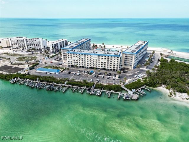 25740 Hickory BLVD 142, Bonita Springs, FL 34134