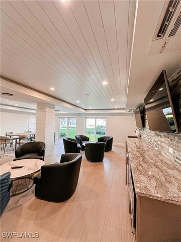 25740 Hickory BLVD 142, Bonita Springs, FL 34134