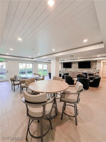 25740 Hickory BLVD 142, Bonita Springs, FL 34134