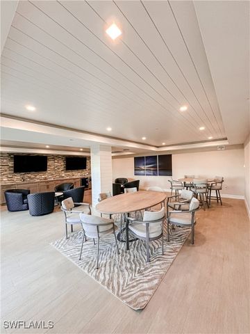 25740 Hickory BLVD 142, Bonita Springs, FL 34134